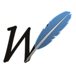 Web Tech Solutions Avatar