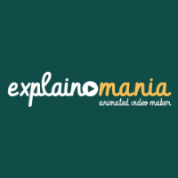 Explaino Mania Avatar