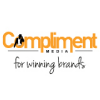 Compliment Media Avatar