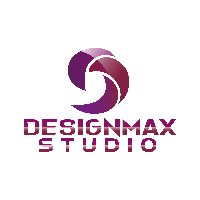 Designmaxstudio Avatar