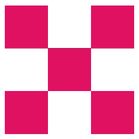 Influxive Technologies Private Limited Avatar