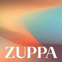 Zuppa Concept Avatar