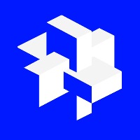 Ideologic Avatar