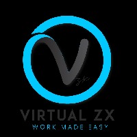 VirtualZX Avatar