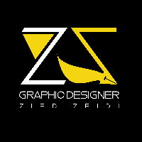 GRAPHICS Avatar