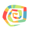 CoolWares Lab Avatar