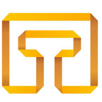 Trembit Avatar