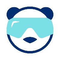 Pardy Panda Studios Avatar