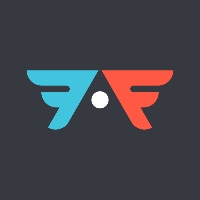 Faifly, LLC Avatar