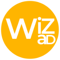 WizAd Avatar