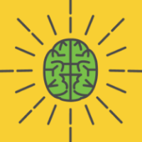 Brainpowers Avatar