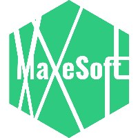 MaxeSoft Avatar