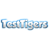 TestTigers Ltd. Avatar