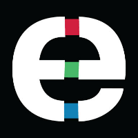 ePotentia Avatar
