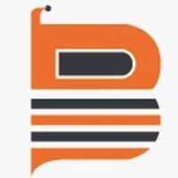 PyxBee Avatar