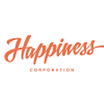 Happiness Corp. Avatar