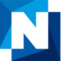 Nirutechnolabs Avatar