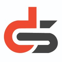 Debcom Solutions Avatar