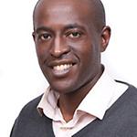 Ovuike Legal Services Ltd Avatar