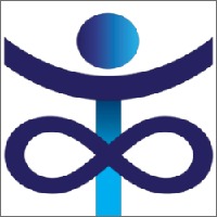 Infinity Techniques. Avatar