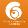 Smart & Intelligent Solutions Avatar