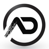 Async Digital Technologies Avatar