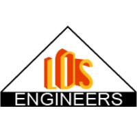 LDS Engineers Private Limited