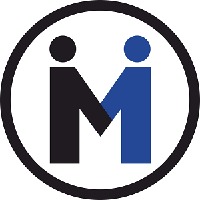 M-Power IT Solutions Avatar