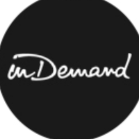 InDemand Web Solutions Avatar