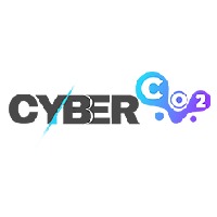 CyberCO2 Avatar