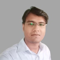 Uttam Sah Gond Avatar