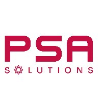 PSA Solutions JSC Avatar