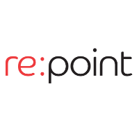 Re:point Software Avatar