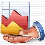 Business Enablers Avatar