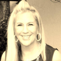 Catherine P. Avatar