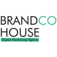 BrandCo House Avatar