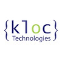 Kloc Technologies Avatar
