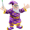 Web Solutions Wizard Avatar