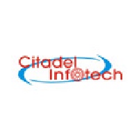 Citadel Infotech Avatar
