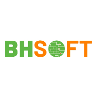 BacHaSoftware Avatar