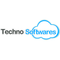 Techno Softwares Avatar