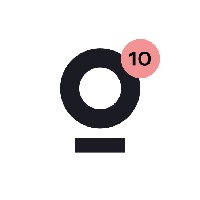 Omega-R, Inc. Avatar