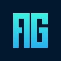 Aminem Graphix Avatar