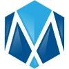 Multiversesol.com - Building Solutions For The Future Avatar
