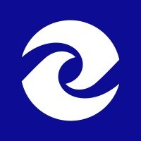ELITEX Avatar