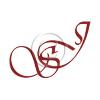 JAMSHAR Consultants L.L.C. Avatar