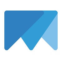 Moon Technolabs Pvt. Ltd.