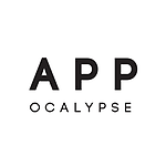 Appocalypse Avatar