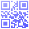 Cyberium Avatar