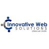 Innovative Web Solutions Avatar